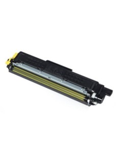 Brother Tóner TN243Y Amarillo 2