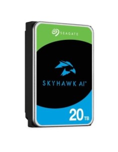 Seagate SkyHawk AI ST20000VE003 20TB 3'5" SATA3