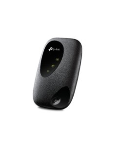 TP-Link M7010 Router Movil 4G LTE WiFi 150Mbps SIM