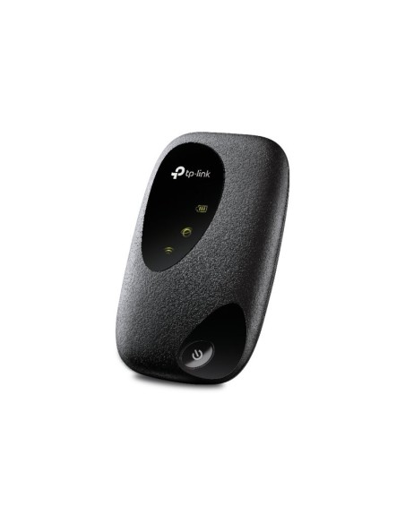 TP-Link M7010 Router Movil 4G LTE WiFi 150Mbps SIM