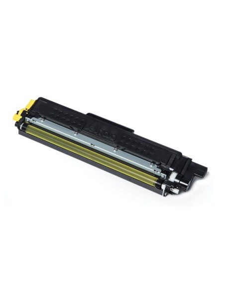 Brother Tóner TN247Y Amarillo