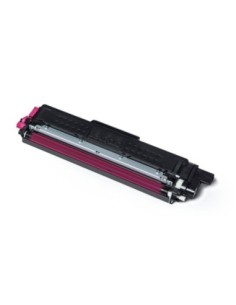 Brother Tóner TN247M Magenta 2