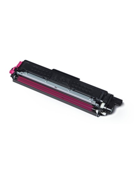 Brother Tóner TN247M Magenta