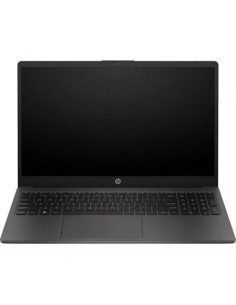 Portátil HP 250 G10 AD0Z8ET Intel Core i7-1355U/ 16GB/ 1TB SSD/ 15.6'/ Sin Sistema Operativo