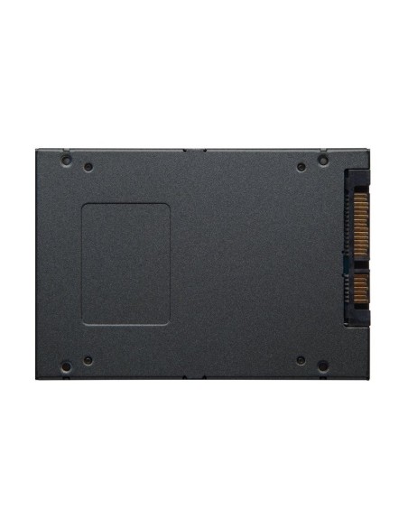 Kingston SA400S37/240G SSDNow A400 240GB SATA3