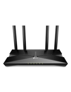TP-Link Archer AX53 Router WiFi6 AX3000 4xLAN 1xWA