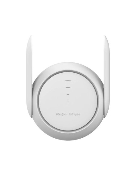 Reyee WiFi Mesh Extender Dual 1200Mbps Wall