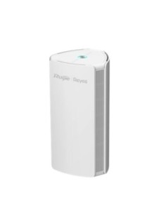Reyee Router Mesh Dual WiFi6 AX1800 1xWAN