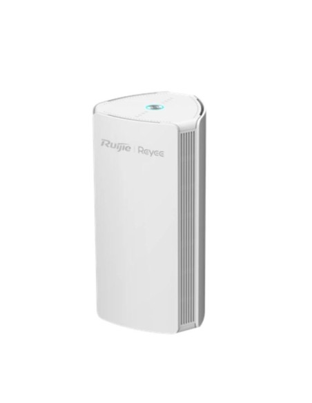 Aspirador de Mano con batería Vention KRAB0/ Autonomía 20 Min