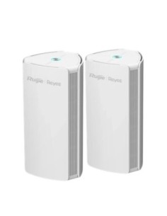 Aspirador de Mano con batería Vention KRAL0/ Autonomía 20 Min