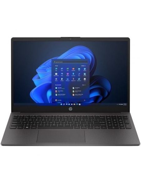 Portátil HP 255 G10 AL0G6AT Ryzen 3 7330U/ 8GB/ 256GB SSD/ 15.6'/ Win11