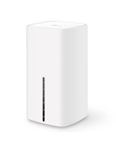 Aspirador Escoba sin cable Grunkel ASP-27KPA/ 350W