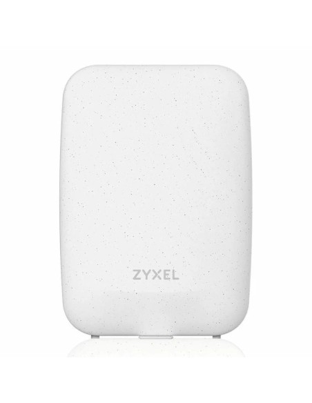 Zyxel USGLITE60AX Router WiFi6 Mesh 4xGbE 1x25GbE