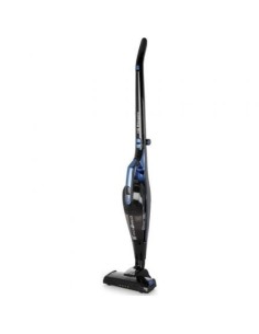 Aspirador Escoba con batería Orbegozo AP 4200/ 29.6V/ Autonomía 55 Min