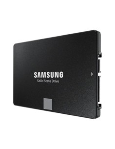 Samsung 870 Evo SSD 500GB 2'5" SATA3
