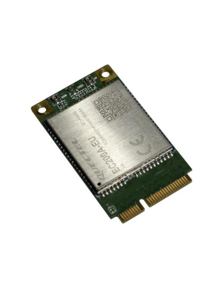 Aspirador Escoba con batería Orbegozo AP 4200/ 29.6V/ Autonomía 55 Min