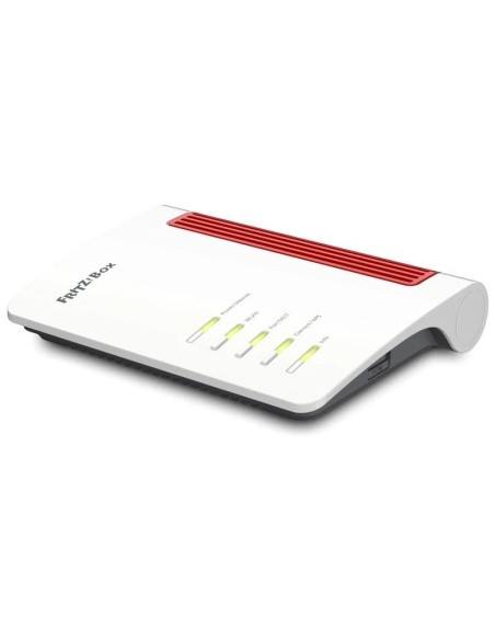 Aspirador Escoba con cable Orbegozo AP 4800/ 600W