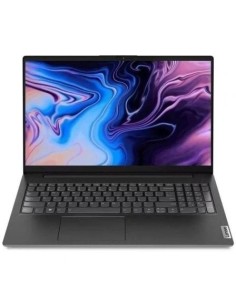Portátil Lenovo V15 G3 IAP 82TT00KBSP Intel Core i3-1215U/ 8GB/ 256GB SSD/ 15.6'/ Sin Sistema Operativo