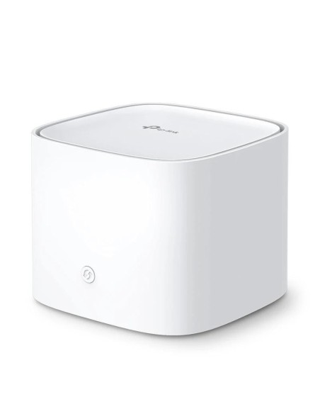 Atrapainsectos por descarga eléctrica Orbegozo MQ 5016