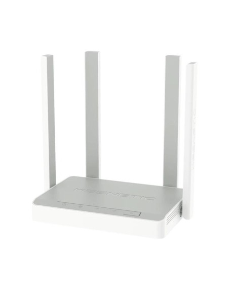 Aspirador Escoba con batería Rowenta X-Force Flex 13.60 RH9A32W/ 150W/ Autonomía 60 Min