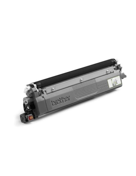 Brother Tóner TN248BK Negro