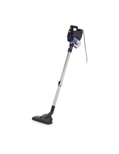 Aspirador Escoba con cable Tristar SZ-2318/ 600W