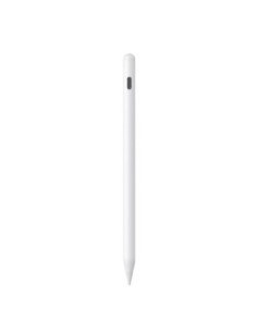 Celly Lapiz para ipad de precisión Blanco