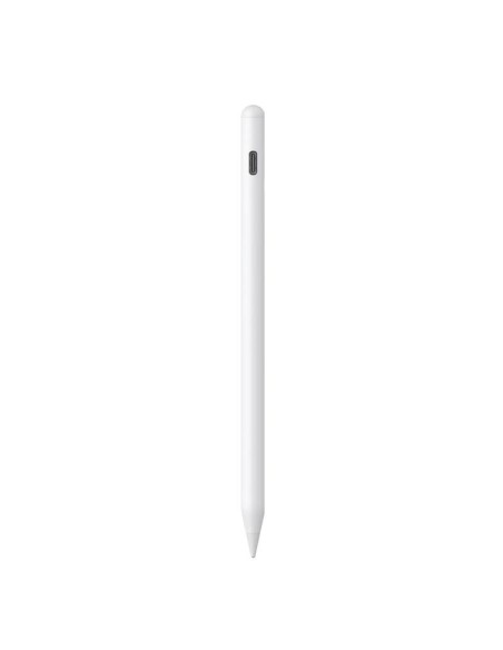 Celly Lapiz para ipad de precisión Blanco