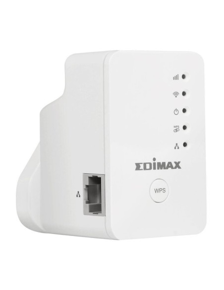 Robot Aspirador Xiaomi Robot Vacuum S20/ Friegasuelos/ control por WiFi/ Blanco