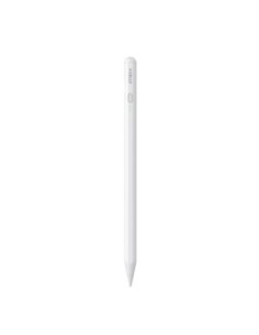Celly Lapiz para ipad de precisión Blanco 2