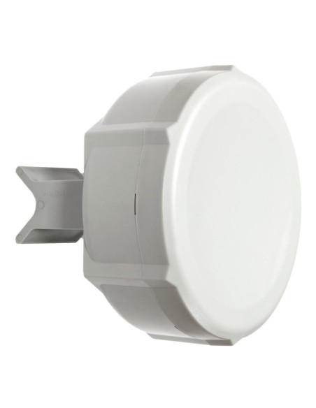 MikroTik RBSXTG-5HPacD-SA SXT SA5 AC 5GHz 14dBi L4