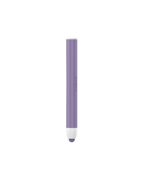 Celly Lápiz Tablet niños Violeta