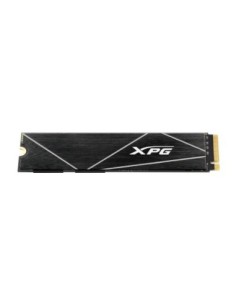 ADATA XPG SSD GAMMIX S70 BLADE 1TB PCIe 4'0 NVMe 2