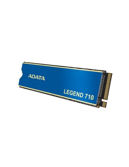 ADATA SSD LEGEND 710 2TB PCIe Gen3 x4 NVMe 1'4