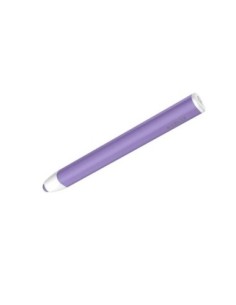 Celly Lápiz Tablet niños Violeta 2