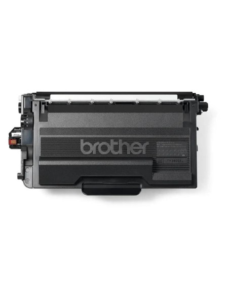 Brother Tóner TN3600XL Negro