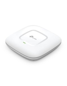 TP-LINK EAP110 Punto Acceso N300 PoE