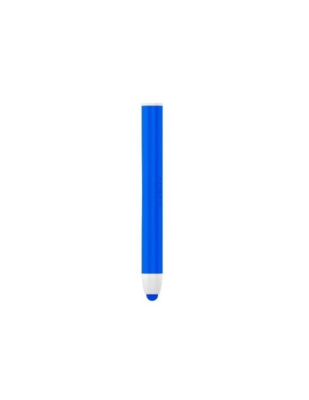 Celly Lápiz Tablet niños Azul