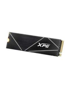ADATA XPG SSD GAMMIX S70 BLADE 2TB PCIe 4'0 NVMe