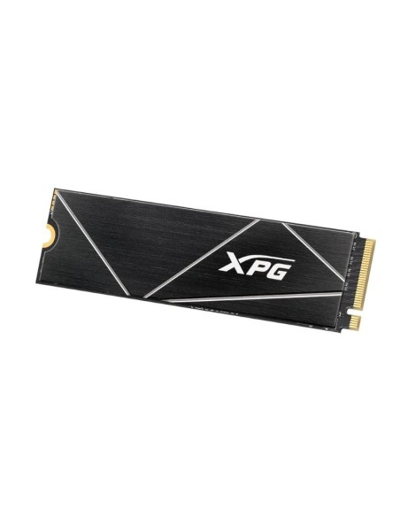 ADATA XPG SSD GAMMIX S70 BLADE 2TB PCIe 4'0 NVMe