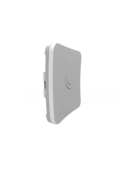 Reposamuñecas Fellowes 9252103/ 25.4 x 46 x 81mm