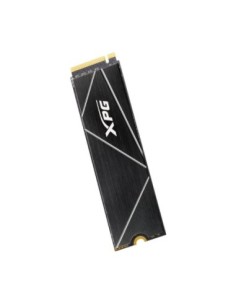 ADATA XPG SSD GAMMIX S70 BLADE 2TB PCIe 4'0 NVMe 2