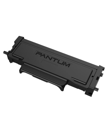 Pantum Tóner PL-A4201H Negro Caja Neutra
