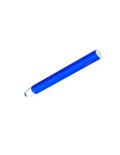 Celly Lápiz Tablet niños Azul 2