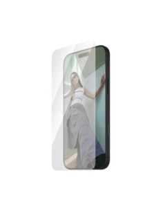 SAFE by PanzerGlass Screen Protector iPhone 16 Pro