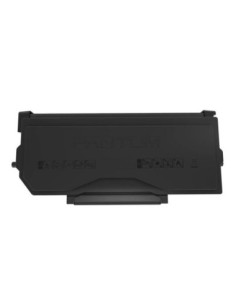 Pantum Tóner TL-A5220 Negro