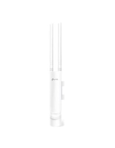 TP-LINK EAP225-Outdoor Punto Acceso AC1200 PoE