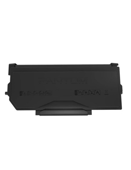 Pantum Tóner TL-A5220H Negro