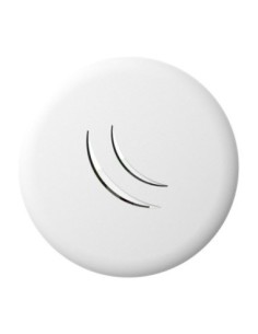 MikroTik RBcAPL-2nD cAP lite 1xGB 24GHz L4