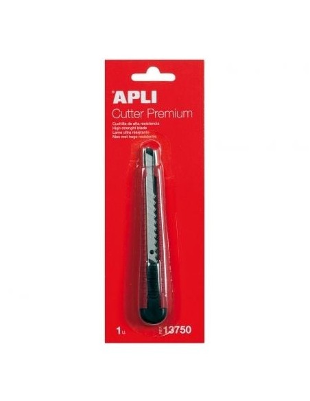 Ratón Inalámbrico por Bluetooth HP 690/ Batería recargable/ Hasta 4000 DPI/ Negro